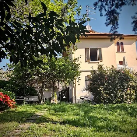 Villa Fachiri