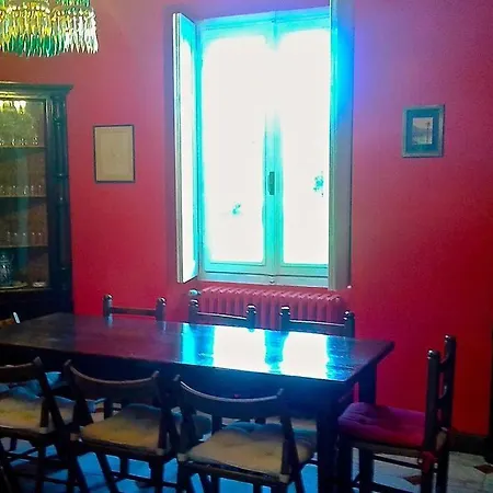 Villa Fachiri