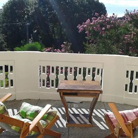 Villa Fachiri