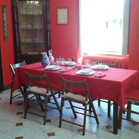 Fachiri Villa